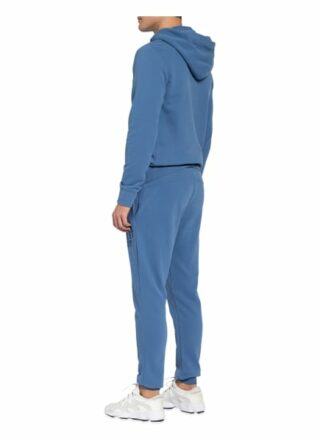 BETTER RICH Will Jogginghose Herren, Blau