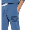 Better Rich Sweatpants Will blau