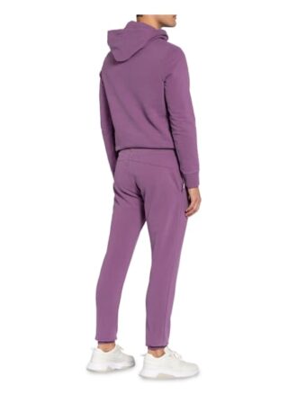 BETTER RICH Will Jogginghose Herren, Lila