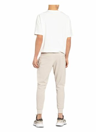 BETTER RICH Jogginghose Herren, Beige