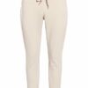 BETTER RICH Jogginghose Herren, Beige