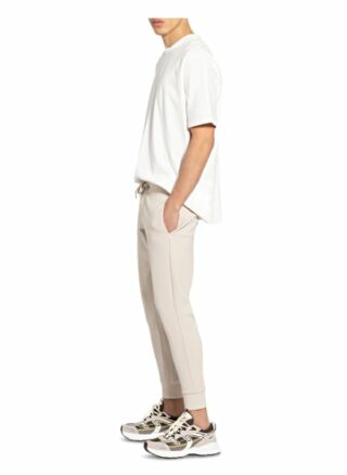 BETTER RICH Jogginghose Herren, Beige
