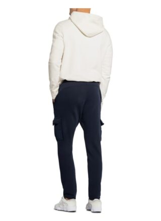 BETTER RICH Jogginghose Herren, Blau