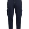 BETTER RICH Jogginghose Herren, Blau