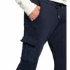 Better Rich Sweatpants blau