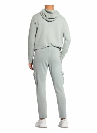 BETTER RICH Jogginghose Herren, Grün