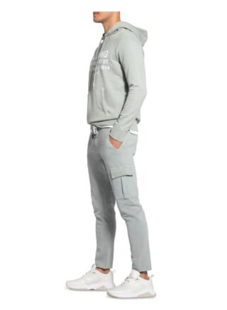 BETTER RICH Jogginghose Herren, Grün