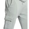 Better Rich Sweatpants gruen