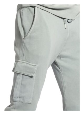 Better Rich Sweatpants gruen