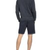 BETTER RICH Beyond Sweatshirt Herren, Blau