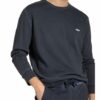 BETTER RICH Beyond Sweatshirt Herren, Blau