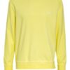 BETTER RICH Beyond Sweatshirt Herren, Gelb