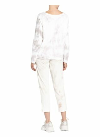 Better Rich Sweatshirt Julia rosa