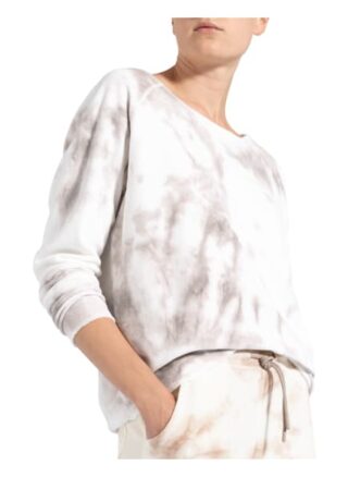 Better Rich Sweatshirt Julia rosa