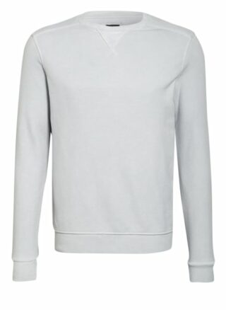 BETTER RICH Soho Sweatshirt Herren, Grau