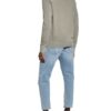 Better Rich Sweatshirt Soho gruen