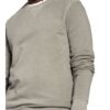 Better Rich Sweatshirt Soho gruen