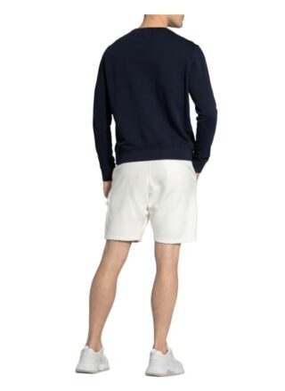 BETTER RICH Sweatshirt Herren, Blau