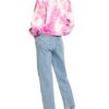 Better Rich Sweatshirt pink