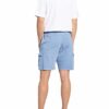 BETTER RICH Soho Sweatshorts Herren, Blau