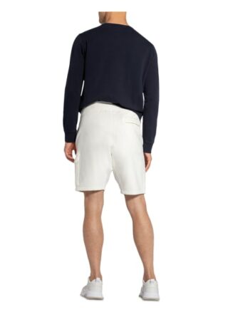 BETTER RICH Sweatshorts Herren, Weiß
