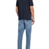 BETTER RICH T-Shirt Herren, Blau
