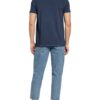 BETTER RICH T-Shirt Herren, Blau