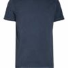 BETTER RICH T-Shirt Herren, Blau