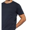 BETTER RICH T-Shirt Herren, Blau