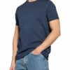 BETTER RICH T-Shirt Herren, Blau