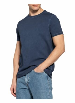 BETTER RICH T-Shirt Herren, Blau