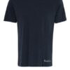 BETTER RICH T-Shirt Herren, Blau