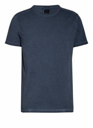 BETTER RICH T-Shirt Herren, Blau