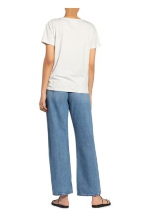Better Rich T-Shirt grau