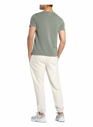 BETTER RICH T-Shirt Herren, Grün