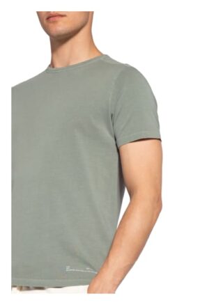 BETTER RICH T-Shirt Herren, Grün