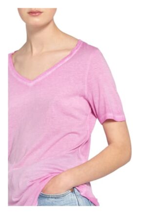 Better Rich T-Shirt pink