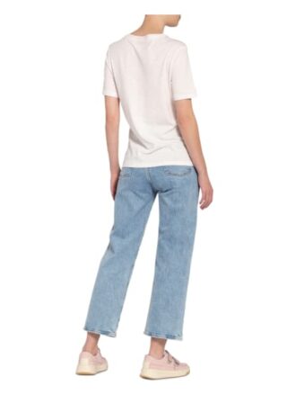 Better Rich T-Shirt rosa