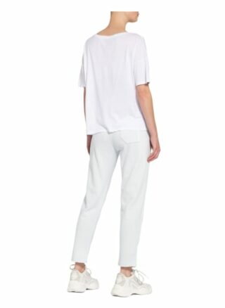 Better Rich T-Shirt weiss