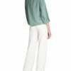 Betty Barclay Blazer Mit 3/4-Arm blau