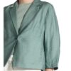 Betty Barclay Blazer Mit 3/4-Arm blau