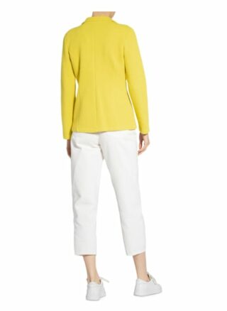 Betty Barclay Blazer beige