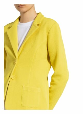 Betty Barclay Blazer beige