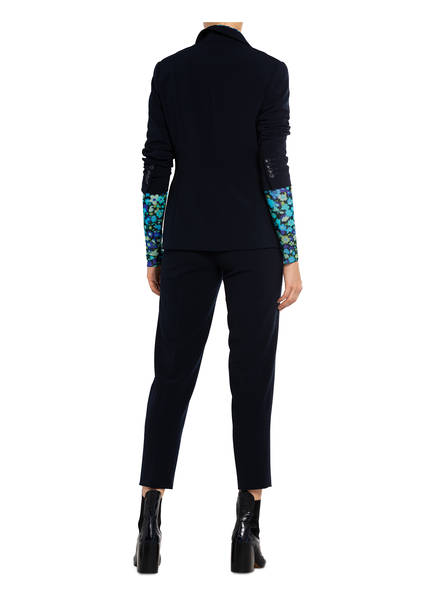 Betty Barclay Blazer Damen, Blau Betty Barclay Blazer Damen, Blau