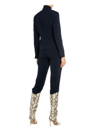 Betty Barclay Blazer Damen, Blau
