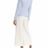 Betty Barclay Blazer blau