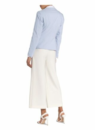 Betty Barclay Blazer blau