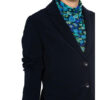 Betty Barclay Blazer Damen, Blau