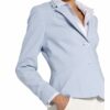 Betty Barclay Blazer blau