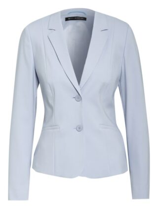 Betty Barclay Blazer blau